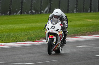 donington-no-limits-trackday;donington-park-photographs;donington-trackday-photographs;estoril;event-digital-images;motorbikes;no-limits;no-limits-trackdays;peter-wileman-photography;portugal;trackday;trackday-digital-images;trackday-photos
